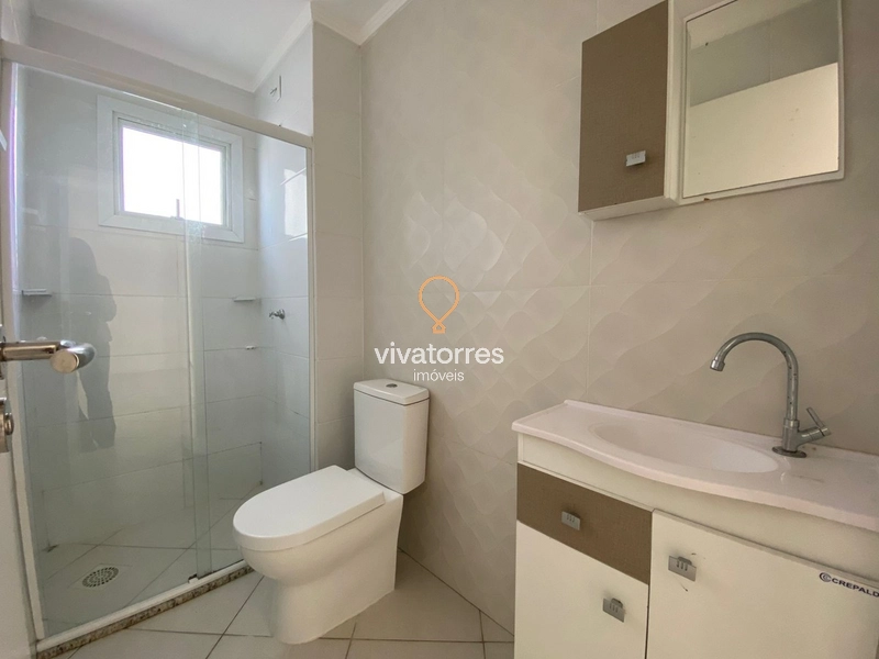 Apartamento de 2 dormitórios  próximo a Lagoa do Violão -Torres Rs-: 17ª foto da galeria de imagens do imóvel