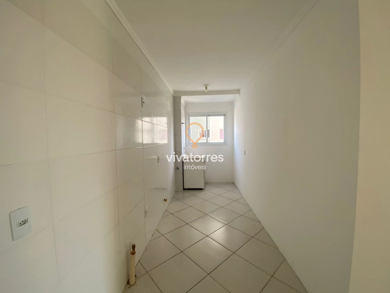 Apartamento de 2 dormitórios  próximo a Lagoa do Violão -Torres Rs-: 11ª foto da galeria de imagens do imóvel