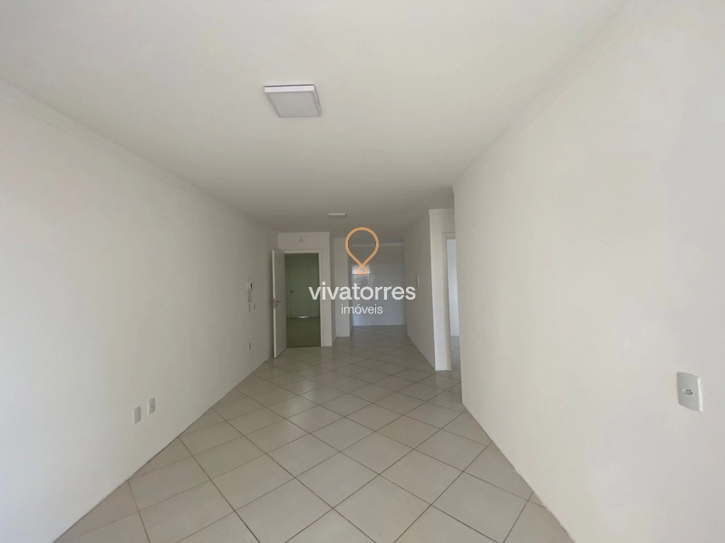 Apartamento de 2 dormitórios  próximo a Lagoa do Violão -Torres Rs-: 9ª foto da galeria de imagens do imóvel