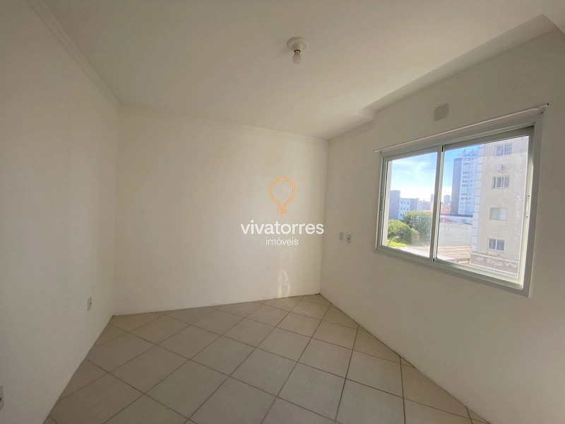 Apartamento de 2 dormitórios  próximo a Lagoa do Violão -Torres Rs-: 16ª foto da galeria de imagens do imóvel