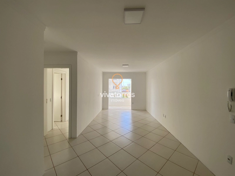Apartamento de 2 dormitórios  próximo a Lagoa do Violão -Torres Rs-: 10ª foto da galeria de imagens do imóvel