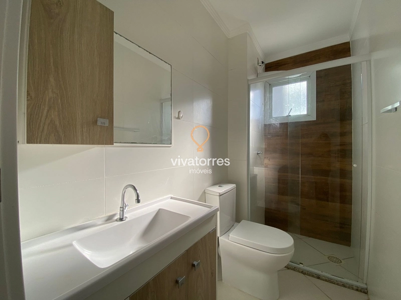 Apartamento de 2 dormitórios  próximo a Lagoa do Violão -Torres Rs-: 18ª foto da galeria de imagens do imóvel