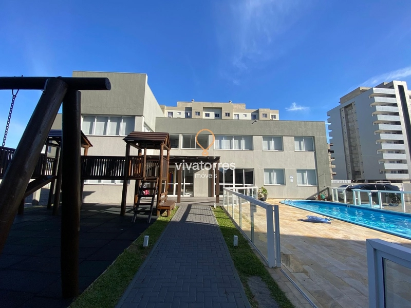 Apartamento de 2 dormitórios  próximo a Lagoa do Violão -Torres Rs-: 2ª foto da galeria de imagens do imóvel