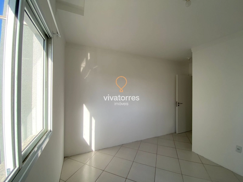 Apartamento de 2 dormitórios  próximo a Lagoa do Violão -Torres Rs-: 15ª foto da galeria de imagens do imóvel