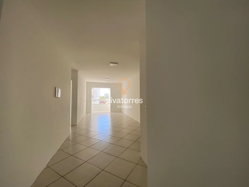 Apartamento de 2 dormitórios  próximo a Lagoa do Violão -Torres Rs-: 12ª foto da galeria de imagens do imóvel