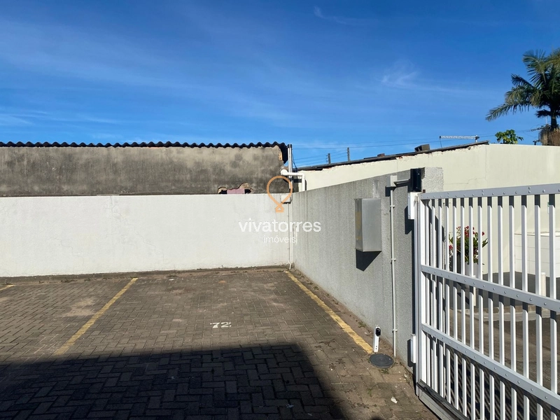 Apartamento de 2 dormitórios  próximo a Lagoa do Violão -Torres Rs-: 19ª foto da galeria de imagens do imóvel