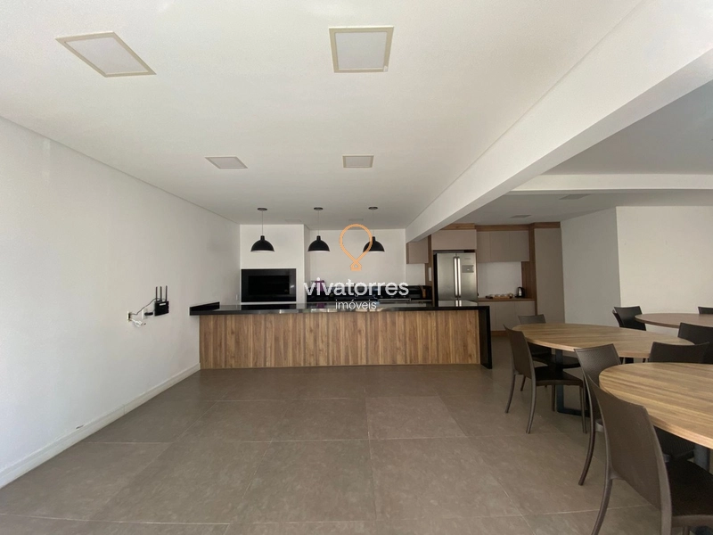 Apartamento de 2 dormitórios  próximo a Lagoa do Violão -Torres Rs-: 6ª foto da galeria de imagens do imóvel