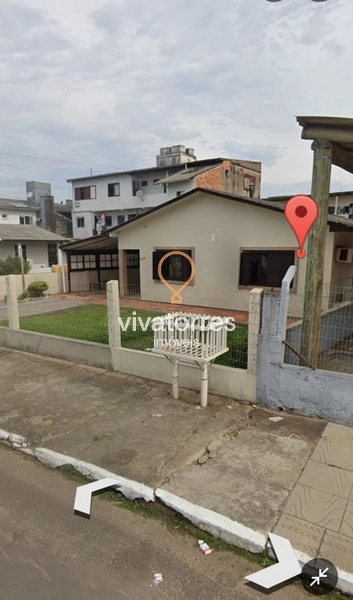 Terreno - Torres Rs-: 1ª foto da galeria de imagens do imóvel