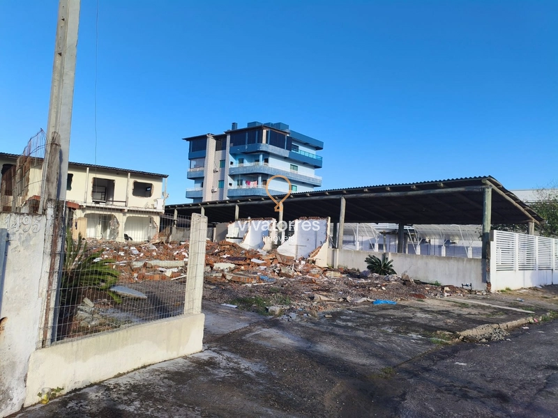 Terreno - Torres Rs-: 4ª foto da galeria de imagens do imóvel