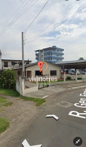 Terreno - Torres Rs-: 3ª foto da galeria de imagens do imóvel