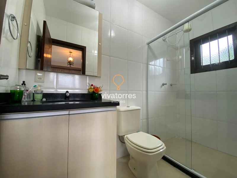 Casa na Praia Paraiso- Torres Rs-: 31ª foto da galeria de imagens do imóvel