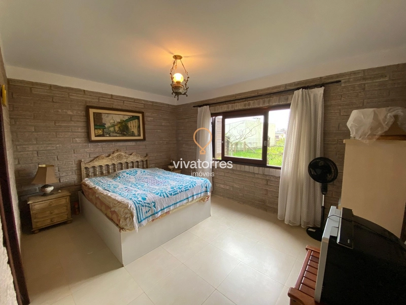 Casa na Praia Paraiso- Torres Rs-: 26ª foto da galeria de imagens do imóvel