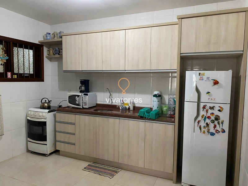 Casa na Praia Paraiso- Torres Rs-: 15ª foto da galeria de imagens do imóvel