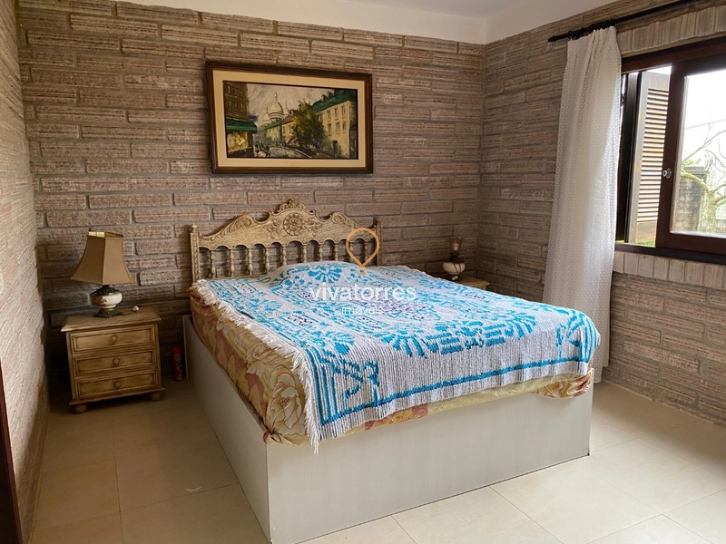 Casa na Praia Paraiso- Torres Rs-: 27ª foto da galeria de imagens do imóvel