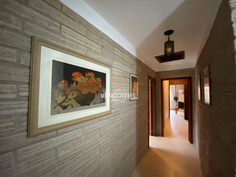 Casa na Praia Paraiso- Torres Rs-: 22ª foto da galeria de imagens do imóvel