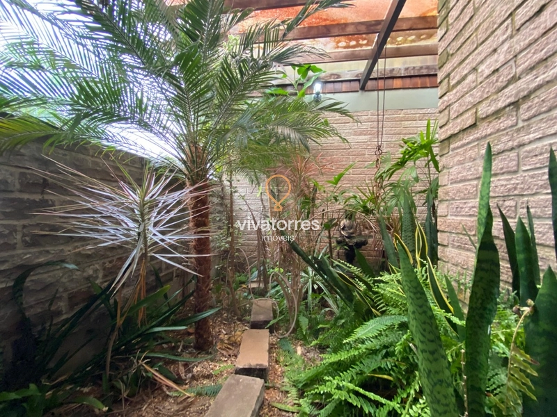 Casa na Praia Paraiso- Torres Rs-: 7ª foto da galeria de imagens do imóvel