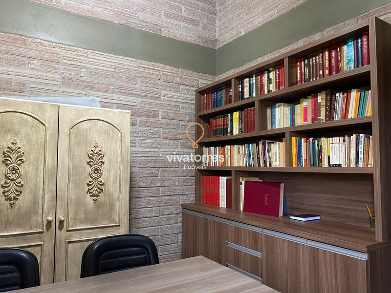 Casa na Praia Paraiso- Torres Rs-: 21ª foto da galeria de imagens do imóvel
