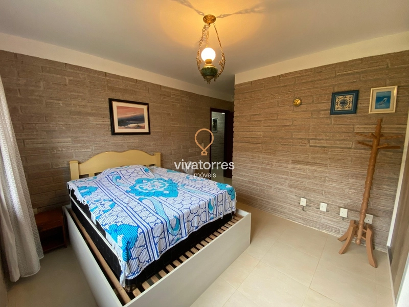 Casa na Praia Paraiso- Torres Rs-: 23ª foto da galeria de imagens do imóvel