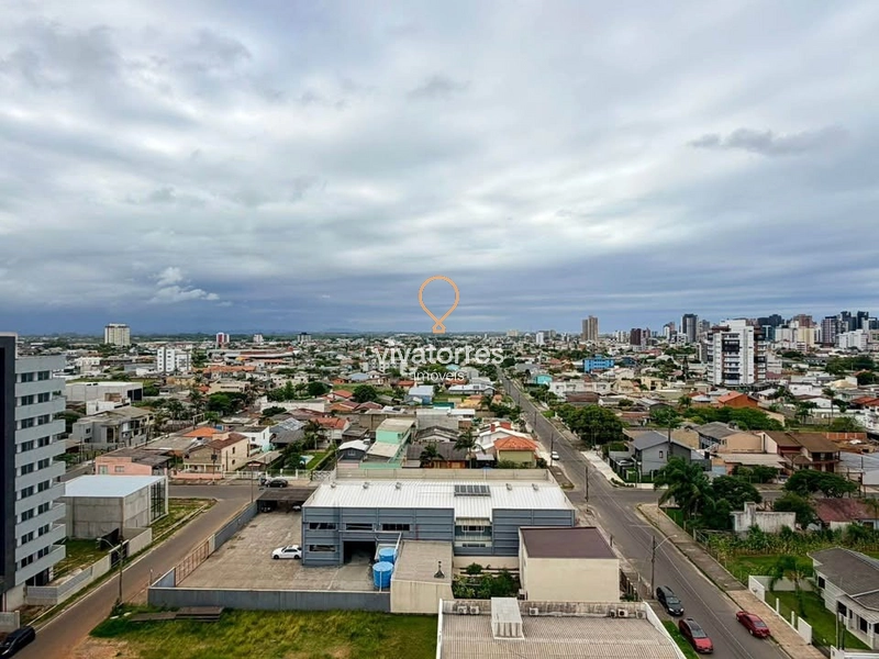Apartamento de 3 dormitórios (01 suíte)-Torres Rs-: 10ª foto da galeria de imagens do imóvel
