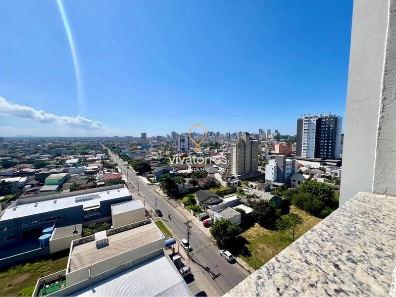 Apartamento de 3 dormitórios (01 suíte)-Torres Rs-: 11ª foto da galeria de imagens do imóvel