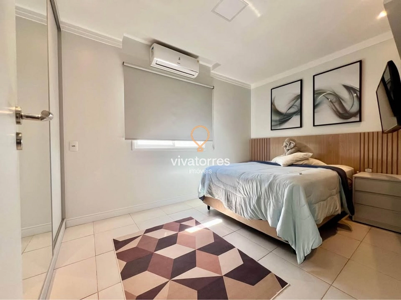 Apartamento de 3 dormitórios (01 suíte)-Torres Rs-: 7ª foto da galeria de imagens do imóvel