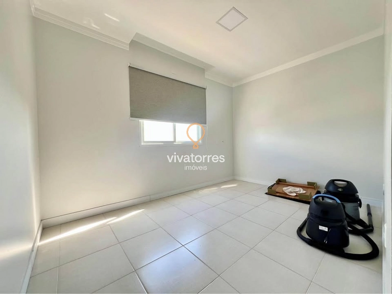 Apartamento de 3 dormitórios (01 suíte)-Torres Rs-: 8ª foto da galeria de imagens do imóvel