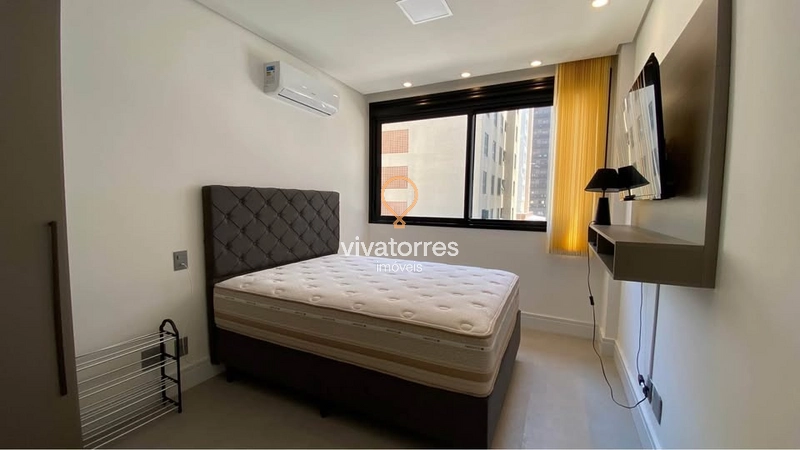 Apartamento 2 dormitórios(sendo 01 suíte) à venda no Centro de Torres: 8ª foto da galeria de imagens do imóvel