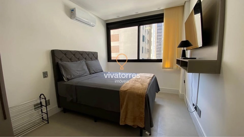 Apartamento 2 dormitórios(sendo 01 suíte) à venda no Centro de Torres: 12ª foto da galeria de imagens do imóvel
