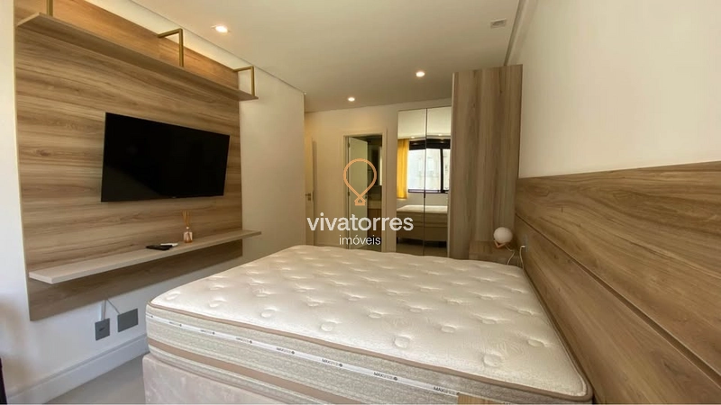 Apartamento 2 dormitórios(sendo 01 suíte) à venda no Centro de Torres: 11ª foto da galeria de imagens do imóvel
