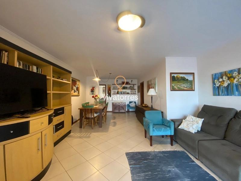 Apartamento 3 suítes - Torres Rs-: 5ª foto da galeria de imagens do imóvel