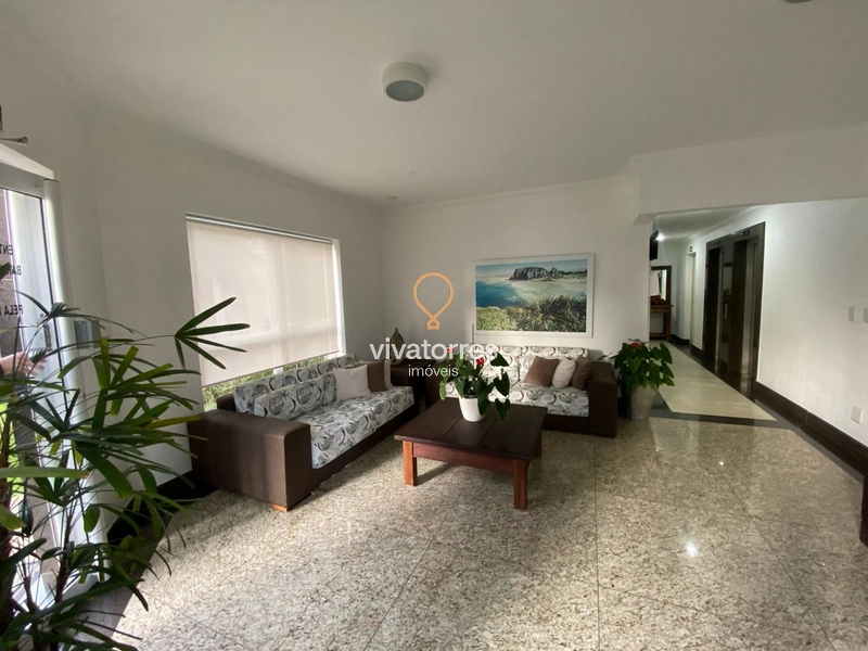 Apartamento 3 suítes - Torres Rs-: 4ª foto da galeria de imagens do imóvel