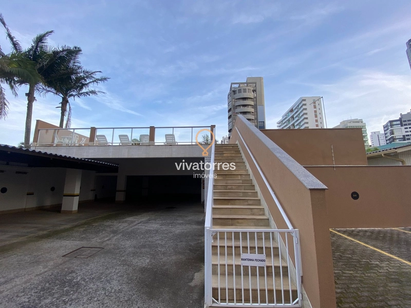 Apartamento 3 suítes - Torres Rs-: 24ª foto da galeria de imagens do imóvel