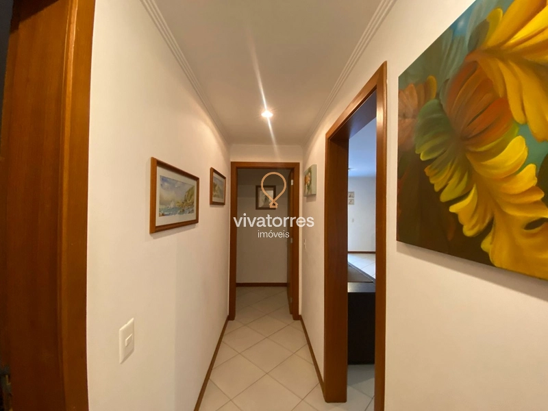 Apartamento 3 suítes - Torres Rs-: 18ª foto da galeria de imagens do imóvel