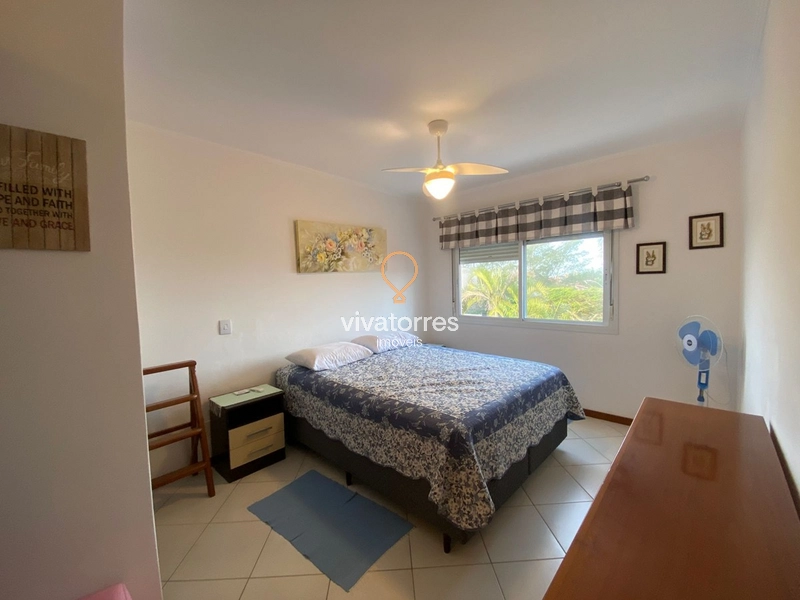 Apartamento 3 suítes - Torres Rs-: 16ª foto da galeria de imagens do imóvel