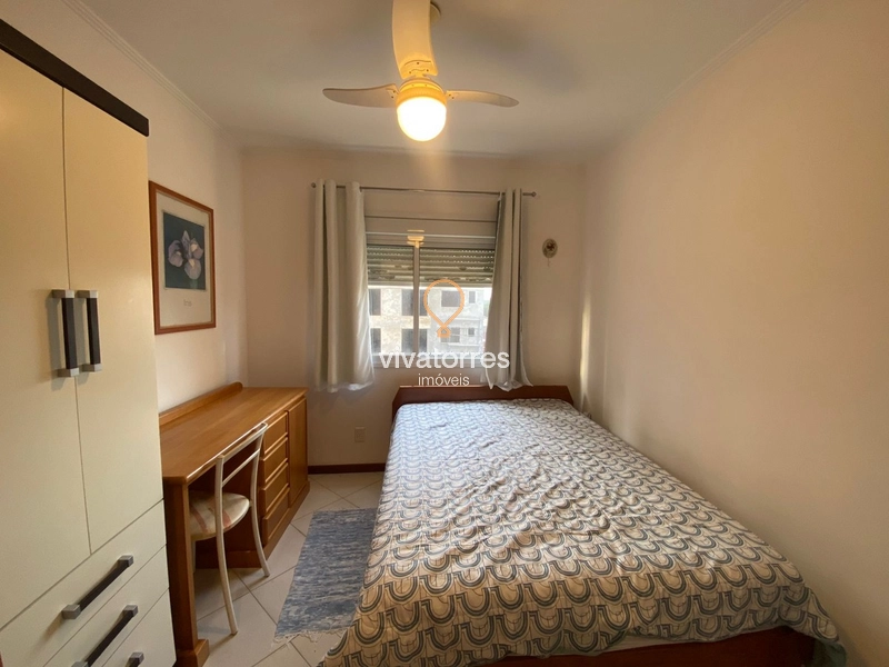 Apartamento 3 suítes - Torres Rs-: 13ª foto da galeria de imagens do imóvel