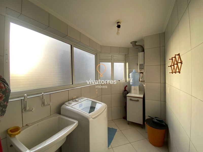 Apartamento 3 suítes - Torres Rs-: 23ª foto da galeria de imagens do imóvel