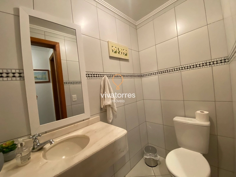Apartamento 3 suítes - Torres Rs-: 20ª foto da galeria de imagens do imóvel