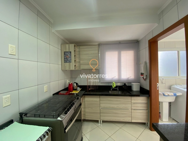 Apartamento 3 suítes - Torres Rs-: 10ª foto da galeria de imagens do imóvel