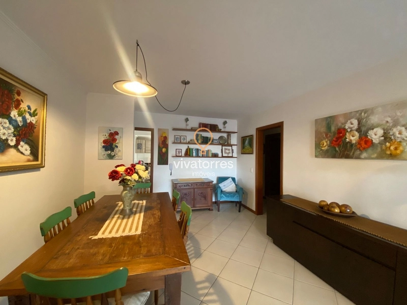 Apartamento 3 suítes - Torres Rs-: 7ª foto da galeria de imagens do imóvel