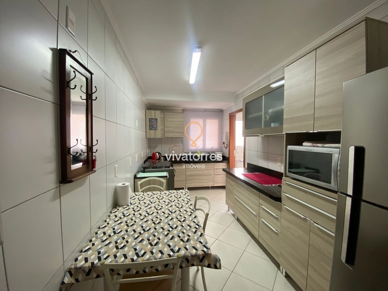 Apartamento 3 suítes - Torres Rs-: 12ª foto da galeria de imagens do imóvel