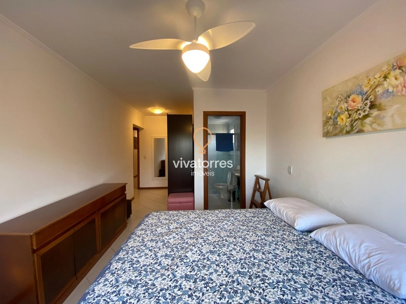 Apartamento 3 suítes - Torres Rs-: 15ª foto da galeria de imagens do imóvel