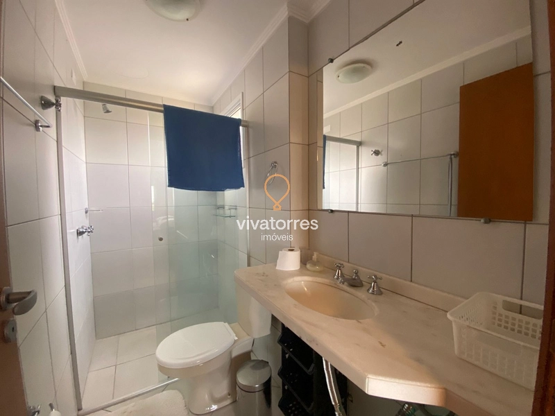 Apartamento 3 suítes - Torres Rs-: 22ª foto da galeria de imagens do imóvel