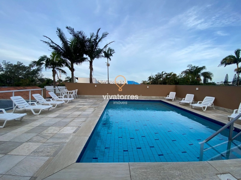 Apartamento 3 suítes - Torres Rs-: 25ª foto da galeria de imagens do imóvel