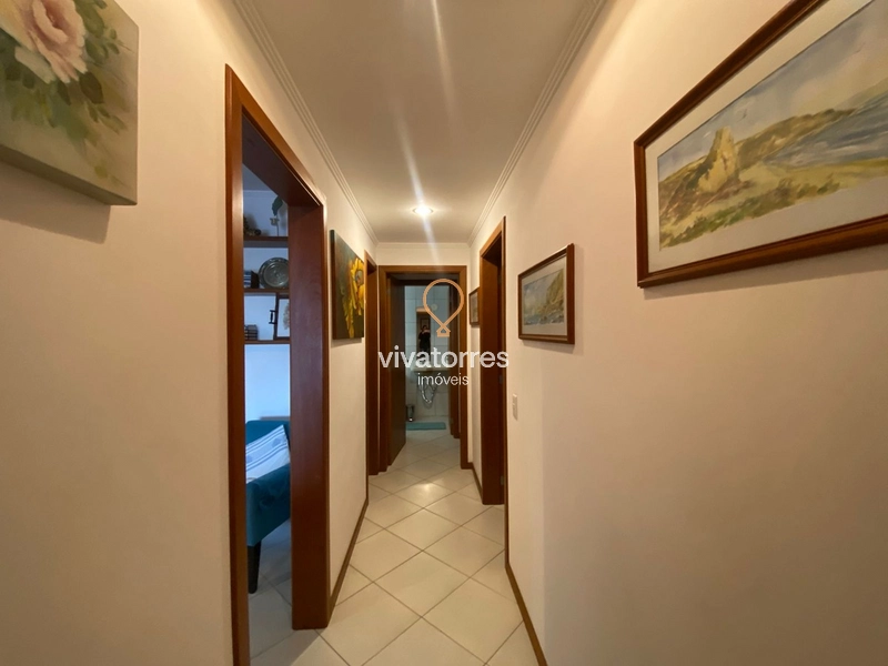 Apartamento 3 suítes - Torres Rs-: 19ª foto da galeria de imagens do imóvel