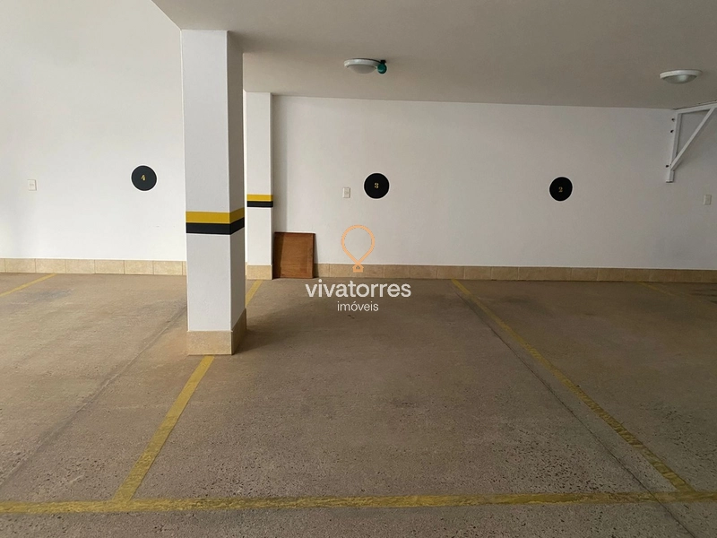 Apartamento 3 suítes - Torres Rs-: 26ª foto da galeria de imagens do imóvel