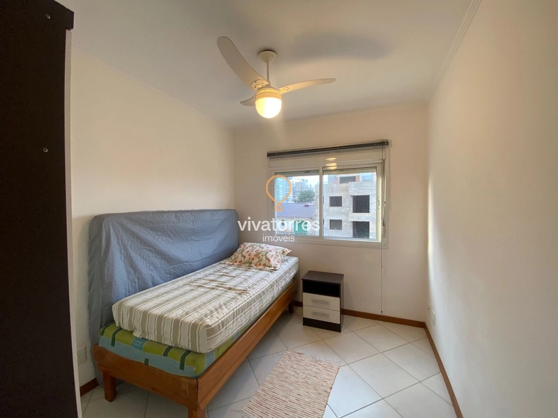 Apartamento 3 suítes - Torres Rs-: 17ª foto da galeria de imagens do imóvel