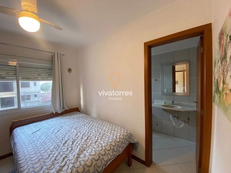Apartamento 3 suítes - Torres Rs-: 14ª foto da galeria de imagens do imóvel