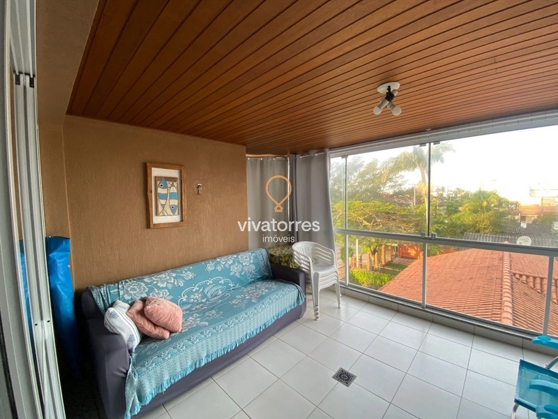 Apartamento 3 suítes - Torres Rs-: 8ª foto da galeria de imagens do imóvel