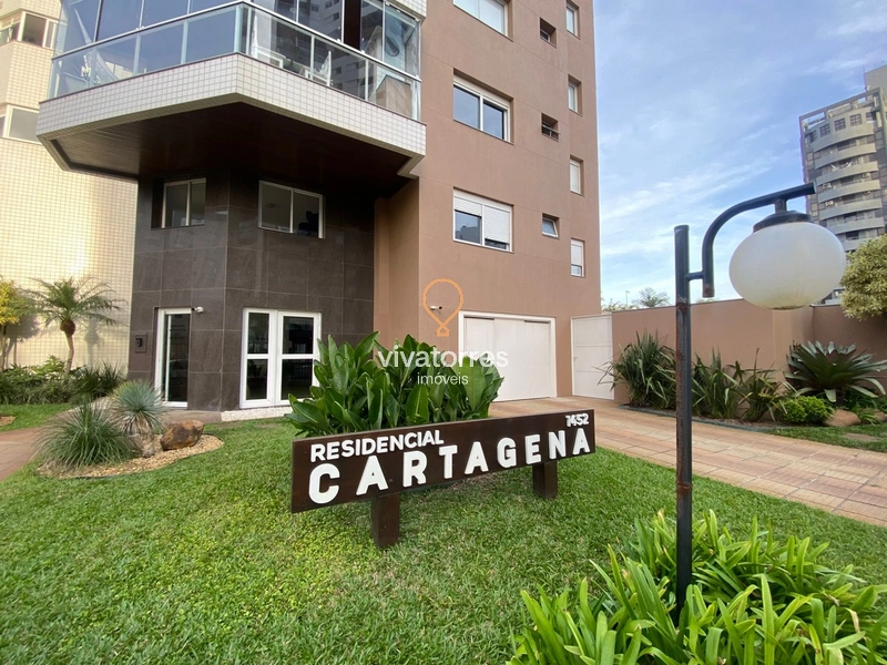 Apartamento 3 suítes - Torres Rs-: 2ª foto da galeria de imagens do imóvel