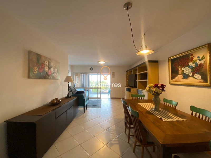 Apartamento 3 suítes - Torres Rs-: 6ª foto da galeria de imagens do imóvel